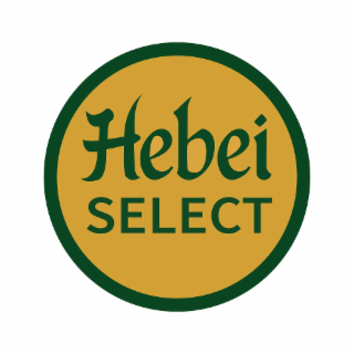 HEBEI SELECT
