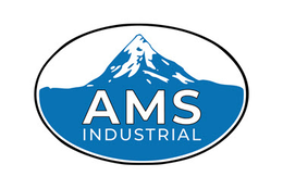 AMS INDUSTRIAL
