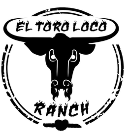 ETLC TRADEMARKS, LLC