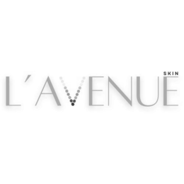 L'AVENUE SKIN