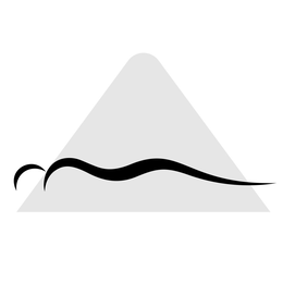 SHENZHEN SHUIMA TECHNOLOGY CO., LTD