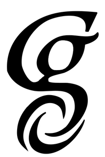 C G