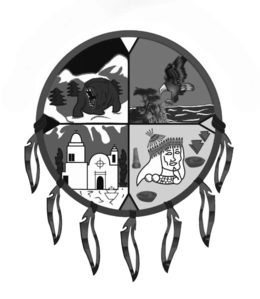 NO MARK TEXT PROVIDED trademark