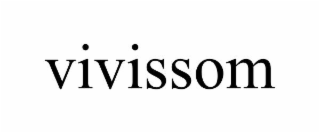VIVISSOM