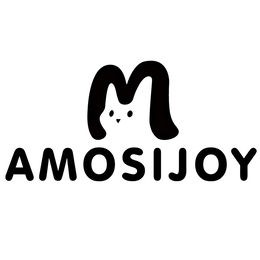 AMOSIJOY