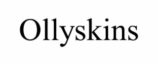 OLLYSKINS