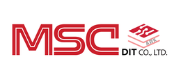 DIT CO.,LTD.