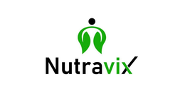 NUTRAVIX trademark
