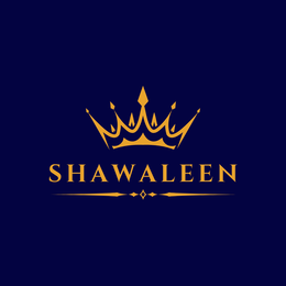 SHAWALEEN