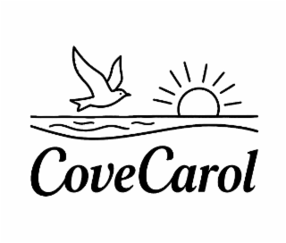 COVECAROL