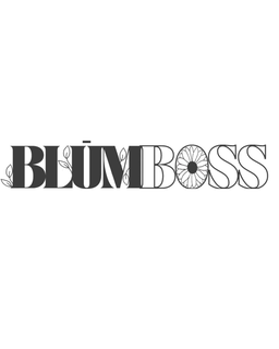 BLŪMBOSS