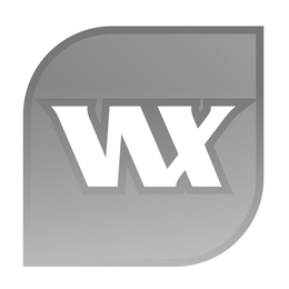 WX