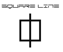 Square Line Golf LLC