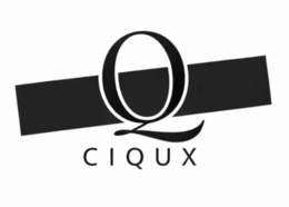 CIQUX