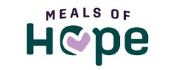 MEALS OF HOPE, INC.
