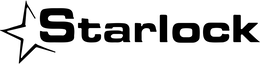 STARLOCK