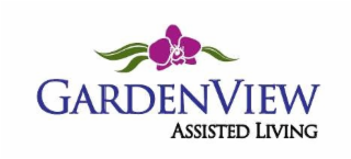 GARDENVIEW ASSISTED LIVING