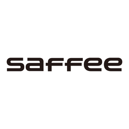 SAFFEE