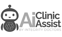 AI CLINIC ASSIST BY INTEGRITY DOCTORS