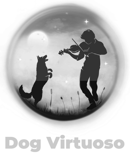 Dog Wizardy Official Inc