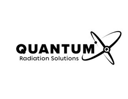 Q QUANTUM RADIATION SOLUTIONS