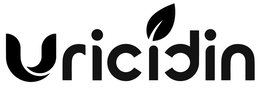 URICIDIN