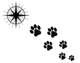 Patrick Joseph Furlong