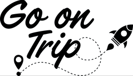 GO ON TRIP