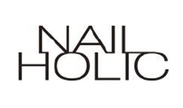 NAIL HOLIC