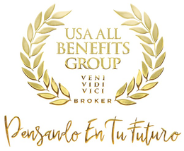 USA All Benefits Group LLC