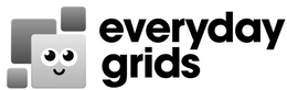 EVERYDAY GRIDS