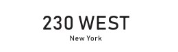 230 WEST NEW YORK