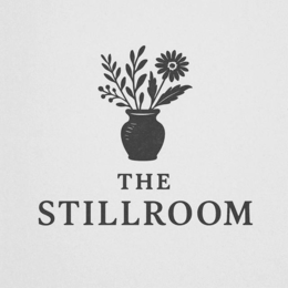 THE STILLROOM