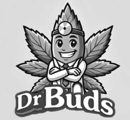 Dr. Buds, LLC