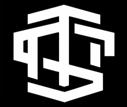TS