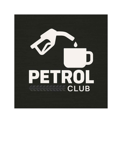 PETROL CLUB