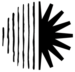 Rape and Abuse Crisis Center of Fargo-Moorhead