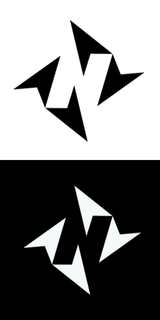 Fujian Wumi Intelligent Technology Co., Ltd.