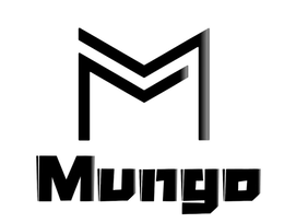 M MUNGO