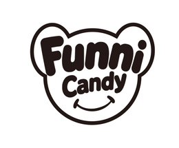 FUNNI CANDY