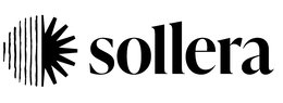 SOLLERA