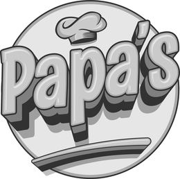 The H. T. Hackney Company