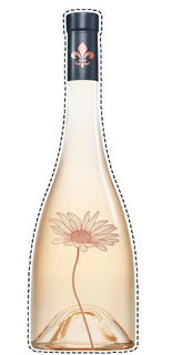 DOMAINE DE LA SOURCE SAINTE MARGUERITE