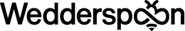WEDDERSPOON