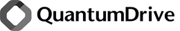 QUANTUMDRIVE