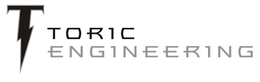 T TORIC ENGINEERING
