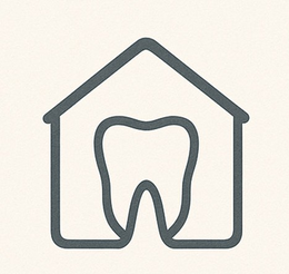 Emily S. Liska, D.D.S., PLLC