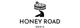 HONEY ROAD MEDIA