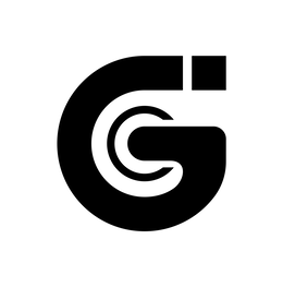 LARK AUDIO INTELLECTUAL PROPERTY, LLC