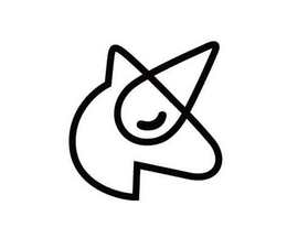 QUANZHOU FENGZE TUOSHU TRADING CO., LTD.